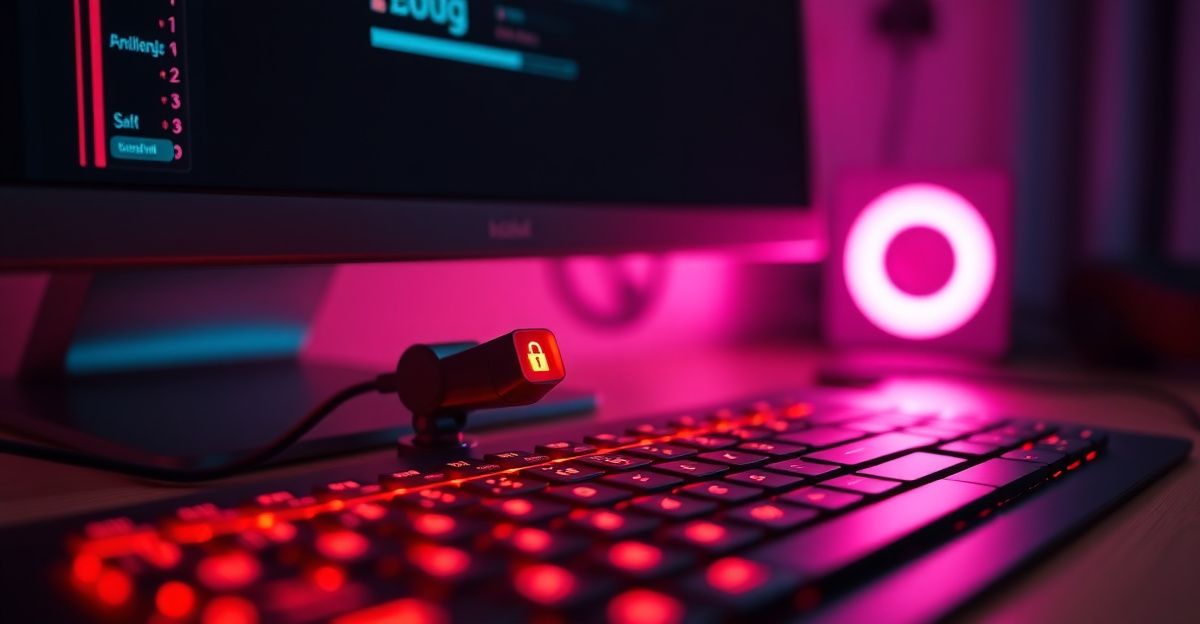 AdultTime logowanie - jak się zalogować i reset hasła
