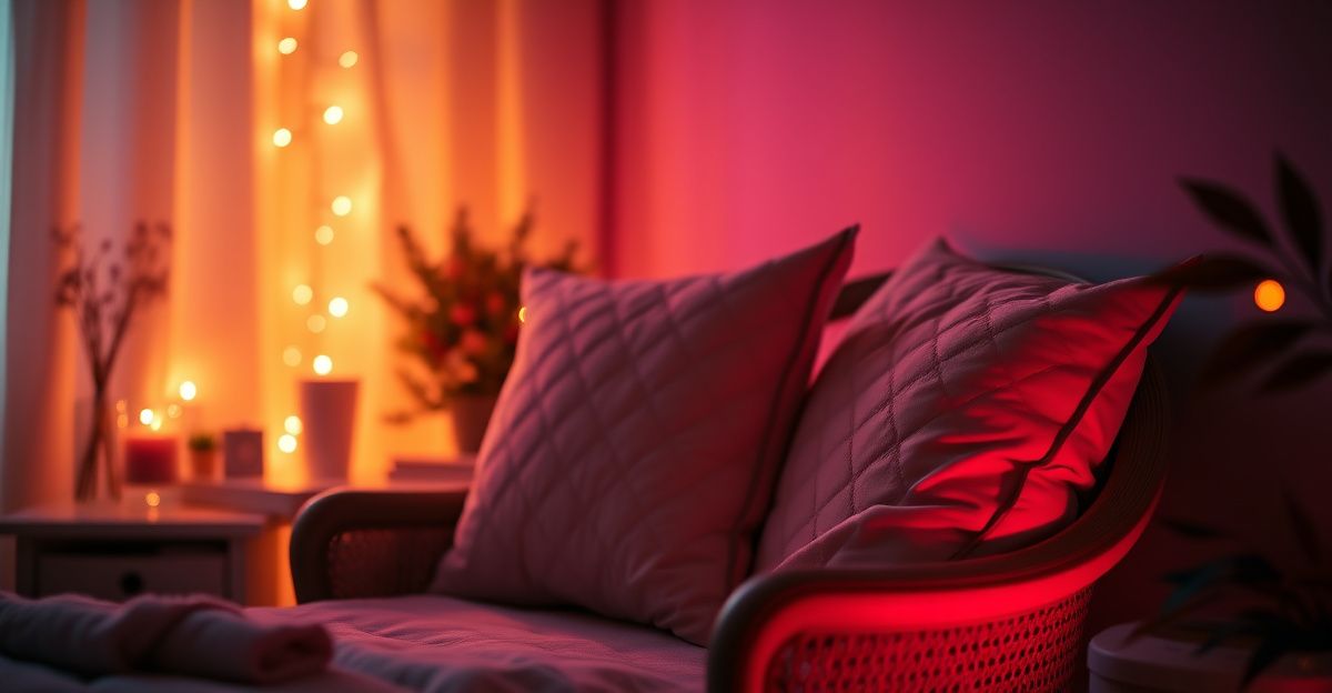 AdultTime anulowanie subskrypcji - jak wypisać się krok po kroku