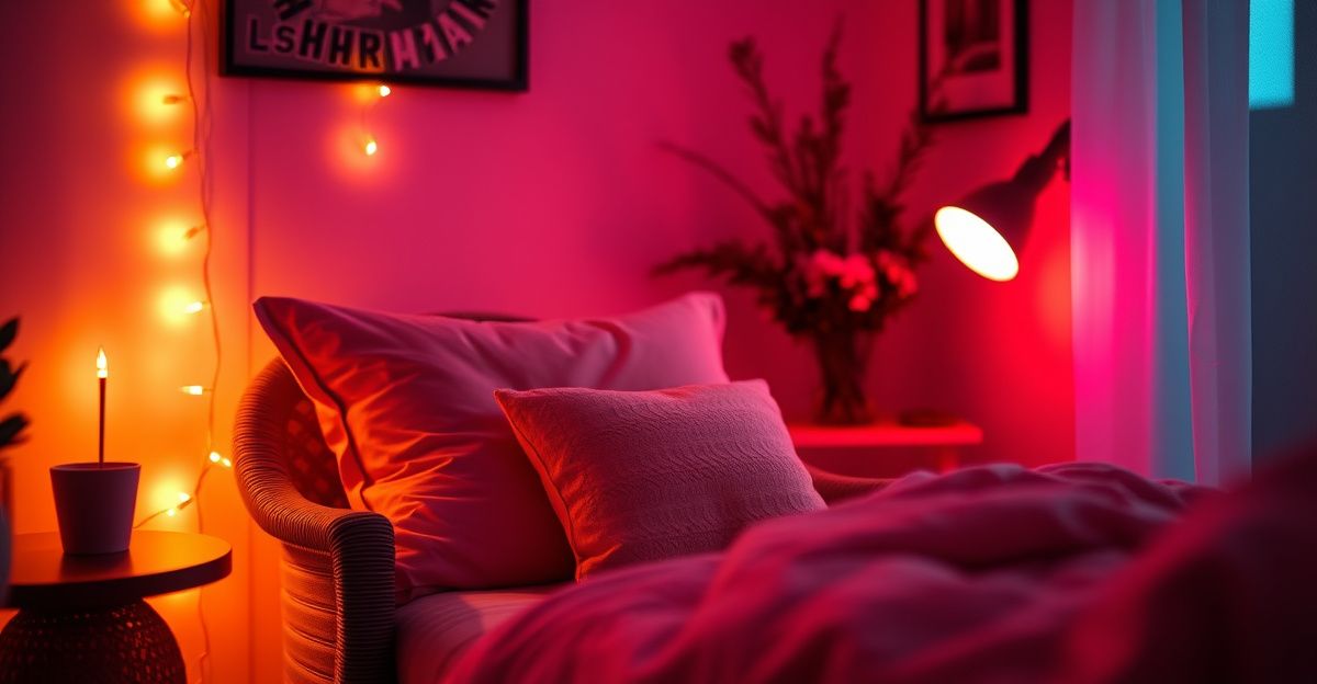 AdultTime przedłużenie subskrypcji - jak zarządzać odnawianiem