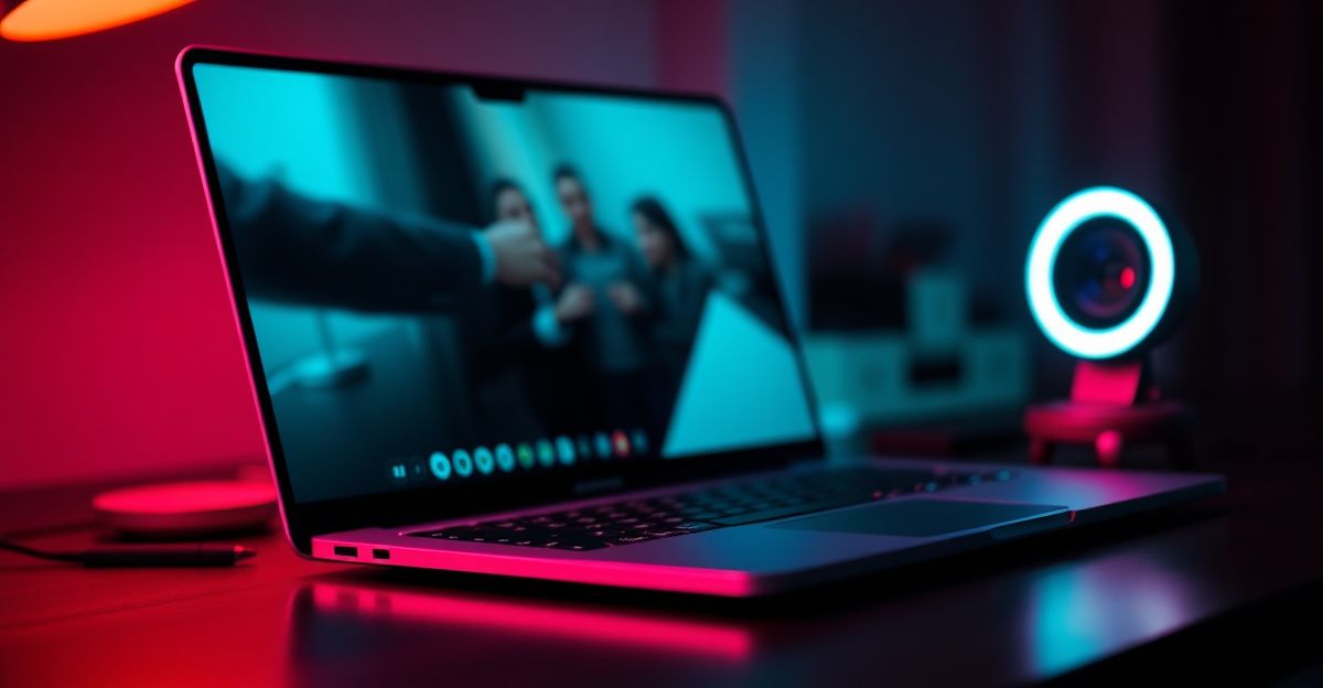 AdultTime konto - wszystko co musisz wiedzieć przed założeniem