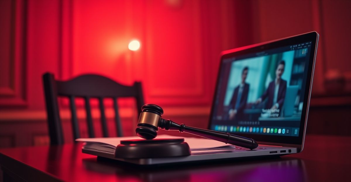 Czy AdultTime jest legalne w Polsce? Analiza regulacji i bezpieczeństwa - AdultTime