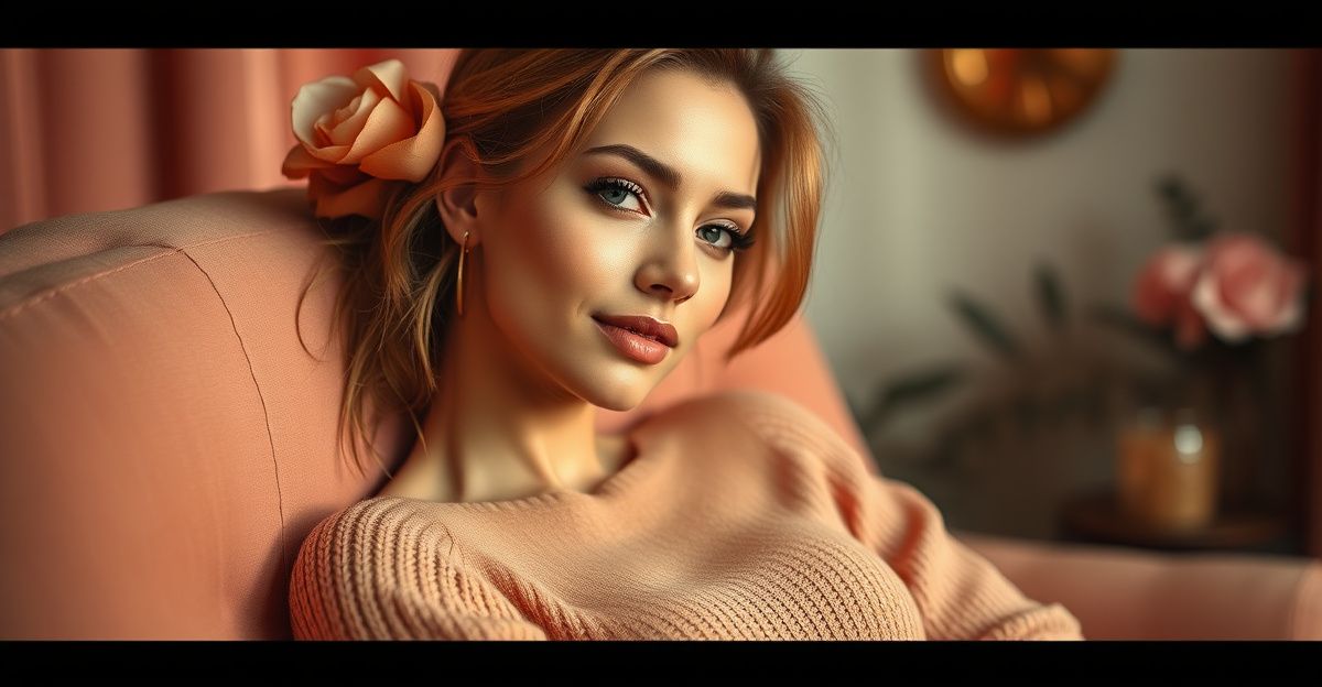 Jakie obszary obejmują typowe zmiany regulaminu AdultTime