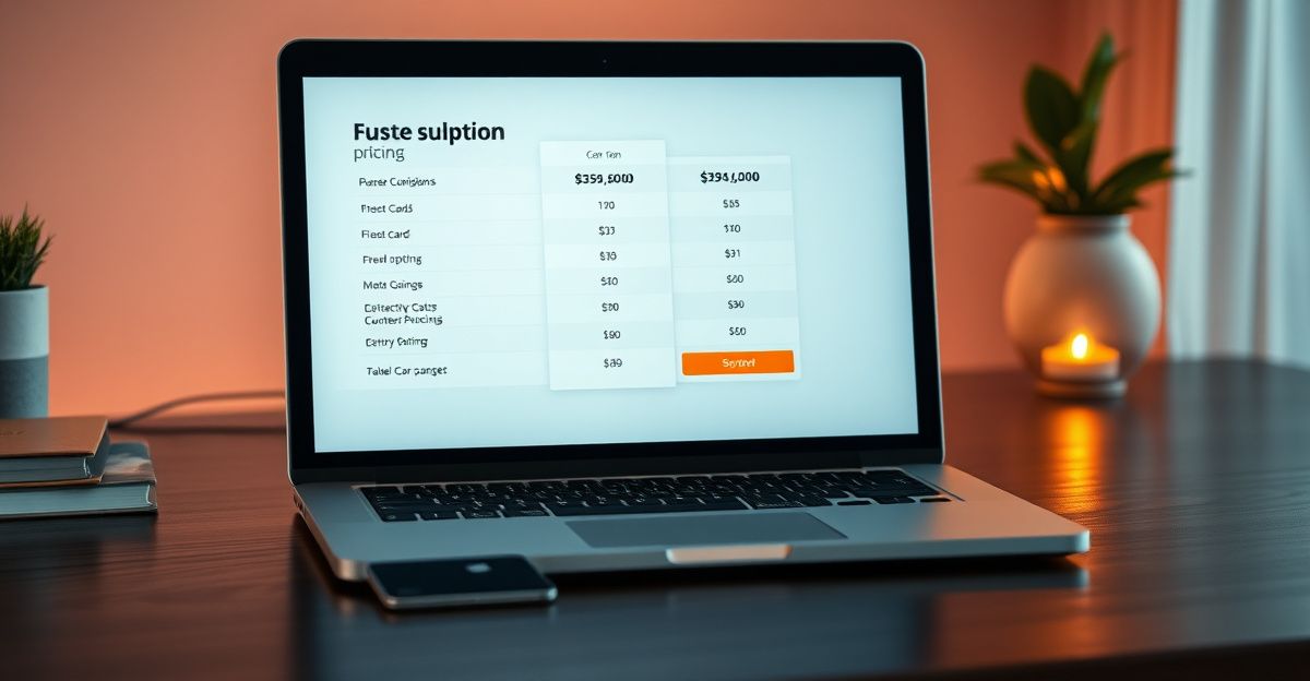 Ile kosztuje subskrypcja AdultTime?