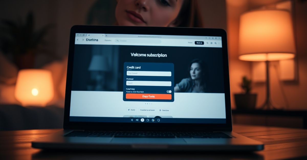 Czym jest model płatności na AdultTime?