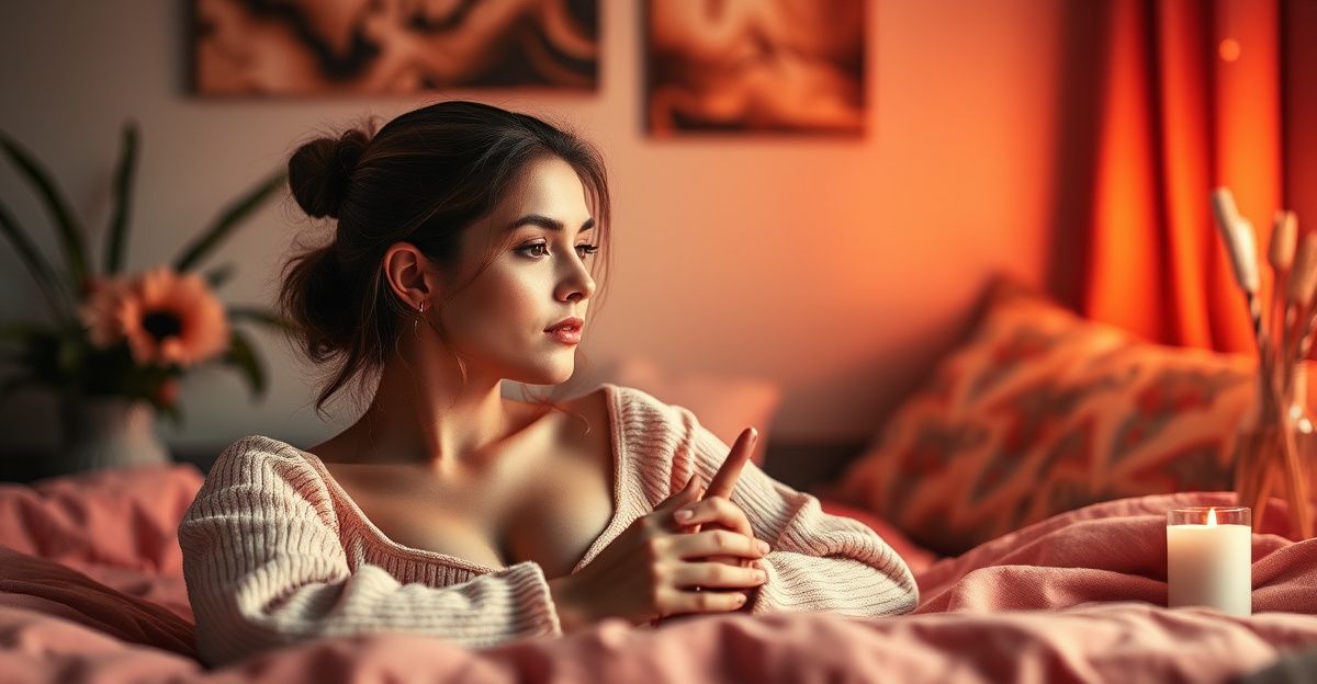 Gdzie znaleźć kontakt z obsługą AdultTime