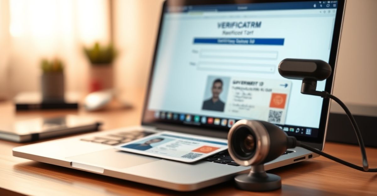 Metody weryfikacji stosowane przez AdultTime