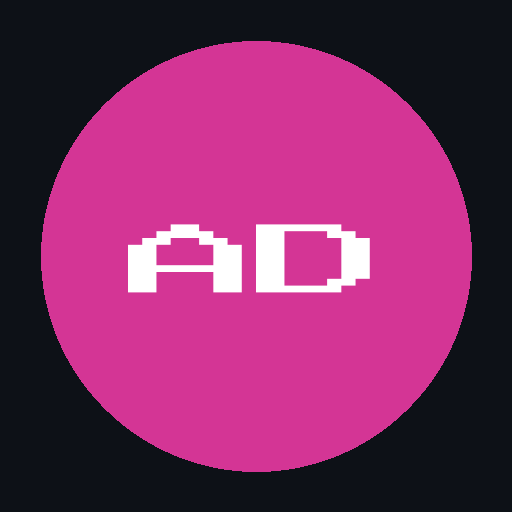 AdultTime